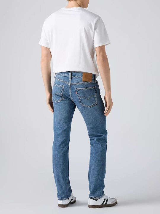 Levi's