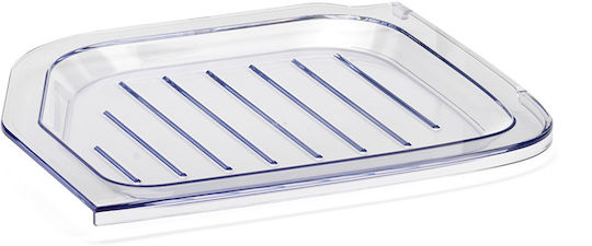Cuisinart Eismaschine Weiß
