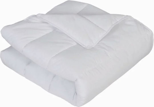 Candide Kinderbettdecke Einzel Candide 100x240cm