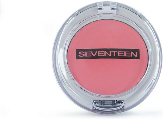 Seventeen Blush 07 Pink 7.5gr