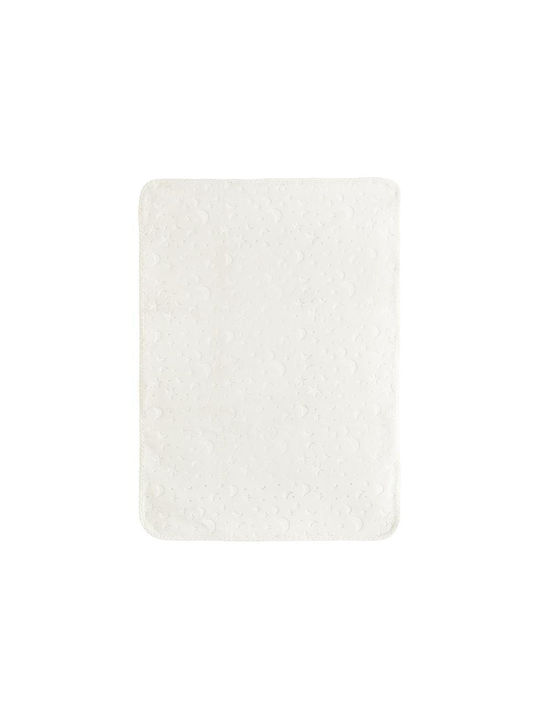 Lorelli Babydecke Wickeltücher für Kinderzimmer Beige 80x110cm