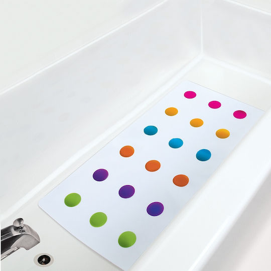 Munchkin Dots