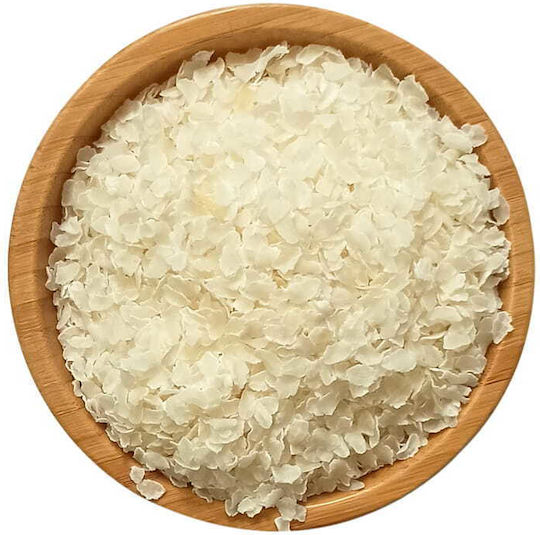 MIGOgroup Νιφάδες Ρυζιού 1000gr