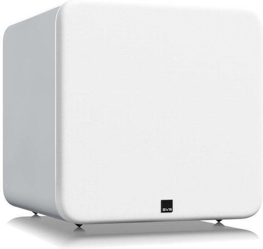 SVS R|evolution Αυτοενισχυόμενο Subwoofer