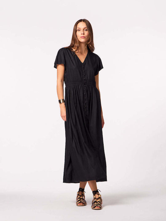 Καλοκαιρινό Maxi Φόρεμα Ivy Dress