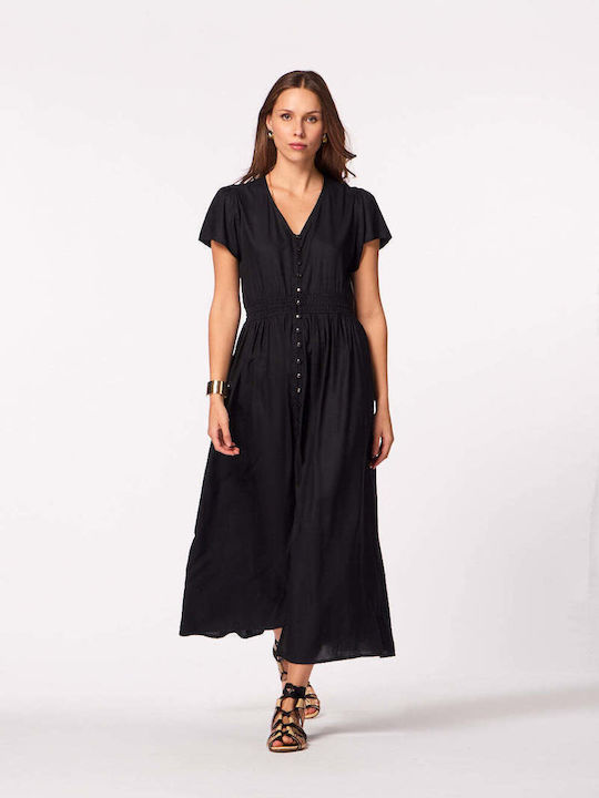 Καλοκαιρινό Maxi Φόρεμα Ivy Dress