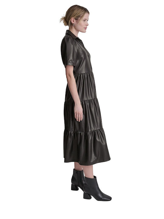 DKNY DKNY