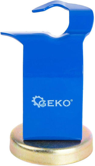 Geko G01889 Basis Für Elektroschweißen
