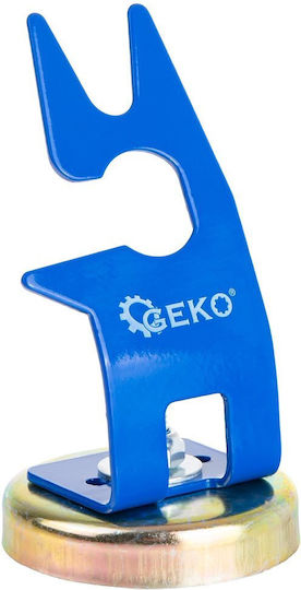 Geko G01888 Basis Für Elektrowerkzeuge