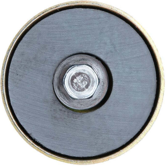 Geko G01888 Basis Für Elektrowerkzeuge
