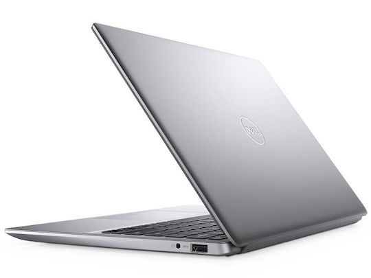 Dell Latitude 3301 Refurbished Grade A 13.3" (Core i5-8265U/32GB/240GB SSD/W11 Pro)