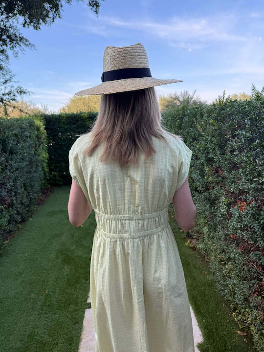 Achilleas Accessories Damenbademode Callista Kaftan