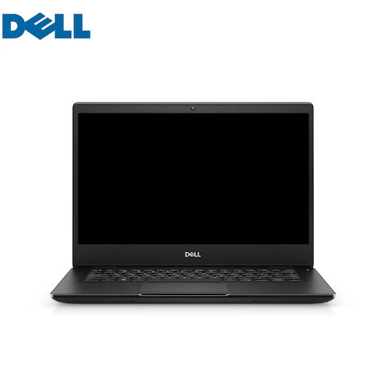 Dell Latitude 3400 Refurbished Grade A 14" (Core i5-8365U/16GB/240GB SSD/W11 Pro)