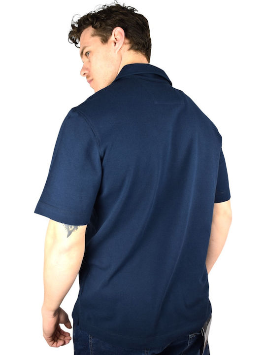 Polo Blue Blouse