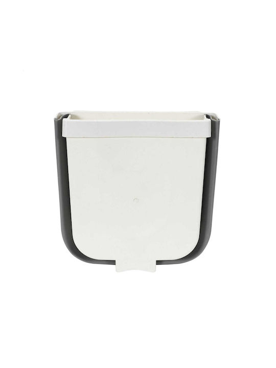 Flexbin 4l Foldable Trash Bin