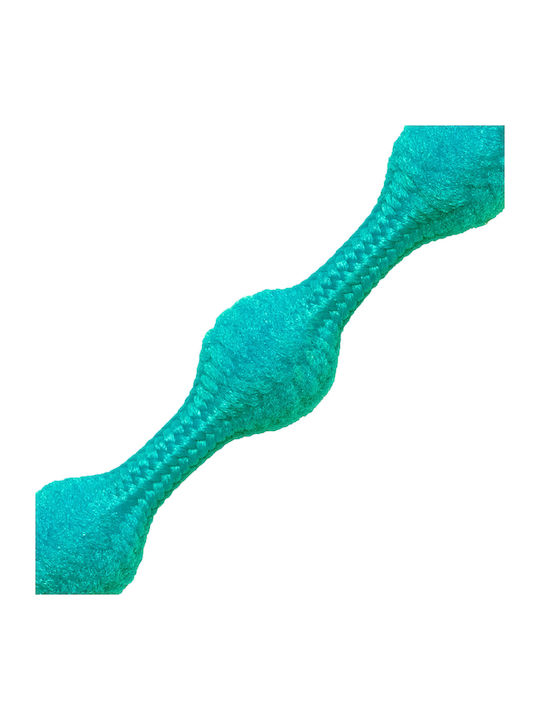 Caterpy Ultimative Elastische Schnürsenkel Ohne Schnürung Leistung 75 Cm