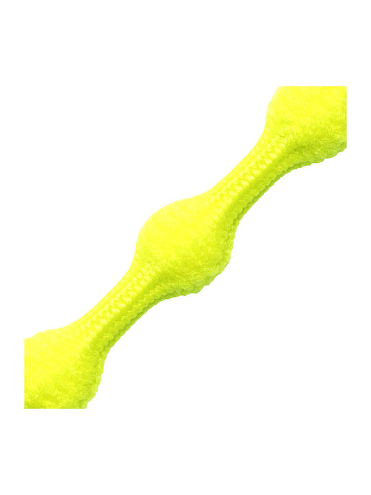 Caterpy Ultimate Elastic No Tie Shoelaces Perfomance 75 Cm Caterpy Ultimate Elastic No Tie Shoelaces Perfomance 75 Cm
