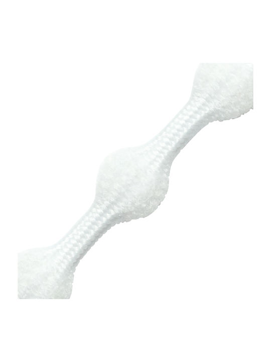 Caterpy Ultimate Elastic No Tie Shoelaces Perfomance 75 Cm