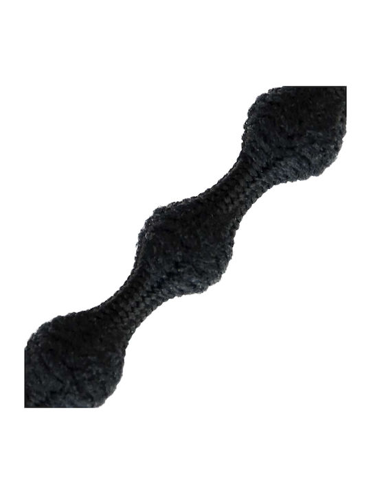 Caterpy Air Keine-Knoten Schnürsenkel 70cm