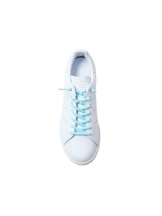 Caterpy Air No-tie Laces 70cm