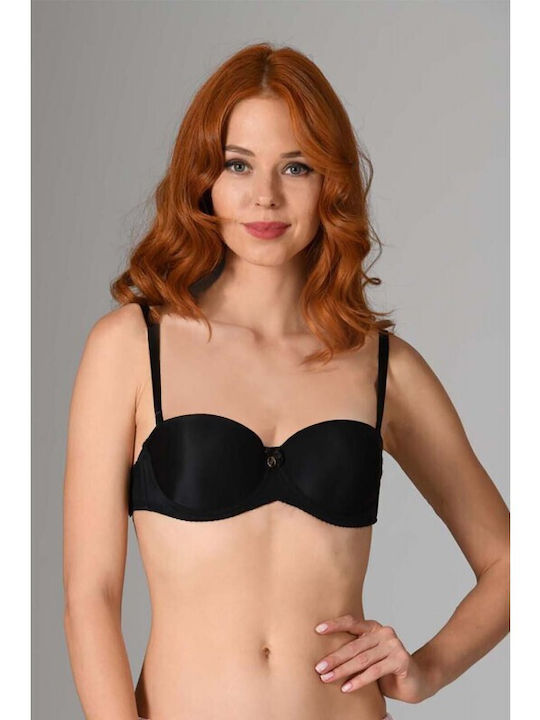 NBB Lingerie
