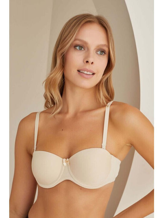NBB Lingerie