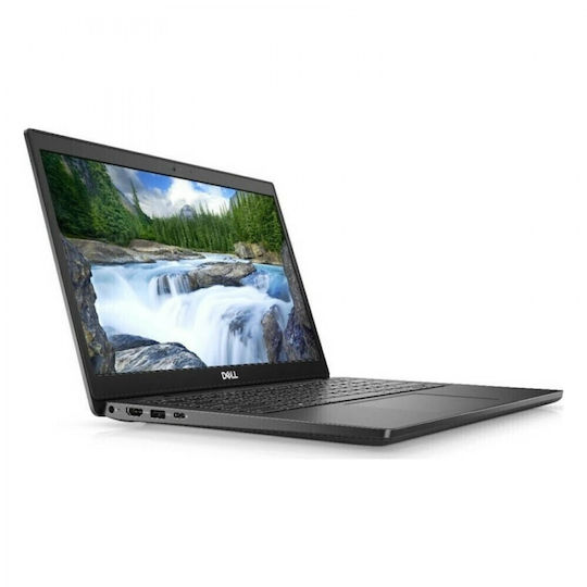 Dell Latitude 3420 Generalüberholte Note A 14" (Kern i5-1135G7/8GB/1TB SSD/W11 Pro)
