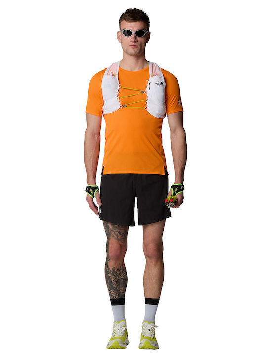 Summit Pacesetter 7'' Short Спортни Мъжки Къси Панталони Regular Fit  - Summit Pacesetter 7'' Short