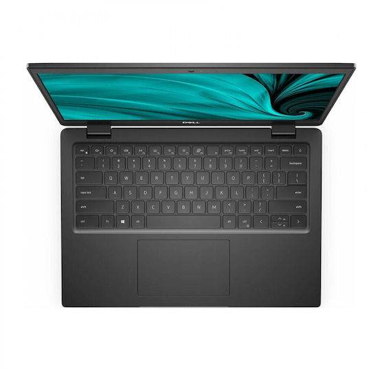 Dell Latitude 3420 Refurbished Grade A 14" (Core i5-1135G7/32GB/240GB SSD/W11 Pro)