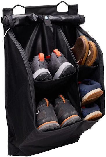 Thule Accesorii pentru camping Negru