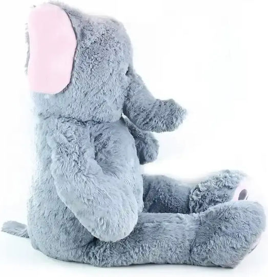 Rappa Plüsch-Elefanten für Neugeborene 49 cm
