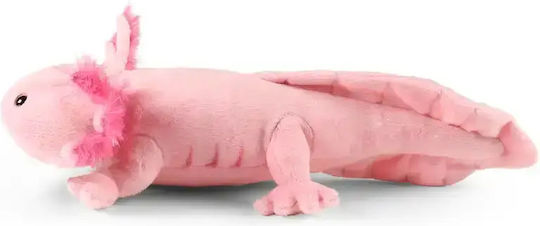 Rappa Jucărie de plus pentru nou-născuți 34 cm