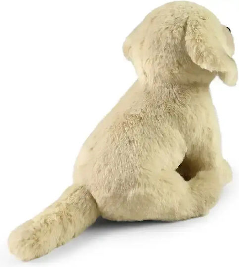 Rappa Cățeluș de Plus pentru Nou-Născuți 23 cm