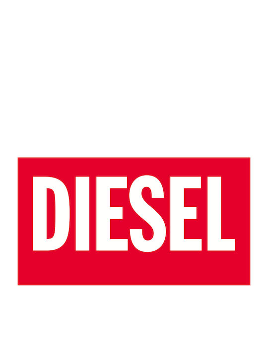 Diesel Diesel