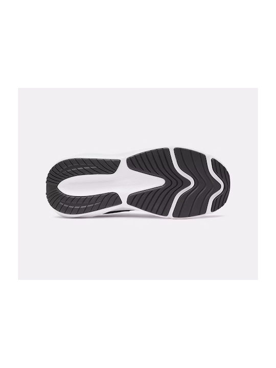 Under Armour Assert 11 Ανδρικά Running Under Armour Assert 11 (6006724-001)