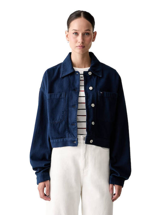 Tommy Hilfiger Tommy Hilfiger