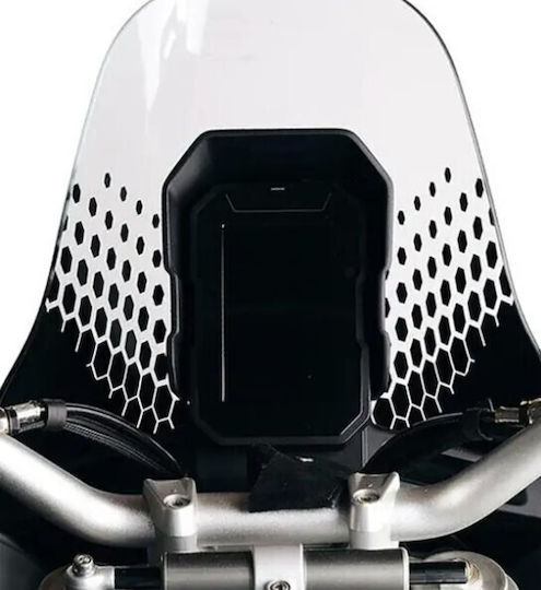 Сенник За Дисплей Motorise Ducati Desert X 2022-2024