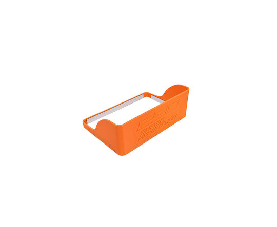 Motorise Speedometer Visor KTM 1290 Super Adventure 2021-2025 Orange