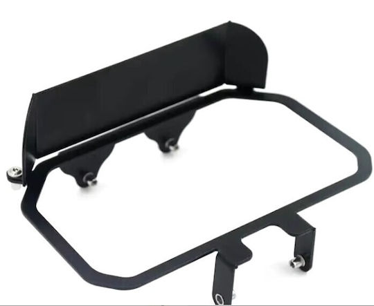Сенник За Дисплей Motorise Bmw R1300gs 2023-2025