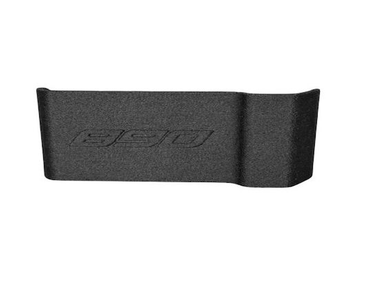 Motorise KTM 890 Adventure Screen Shade 24