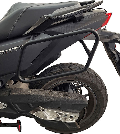 Motorise Side Mounts Luggage Racks Sym Adx 400tg 2025-2026