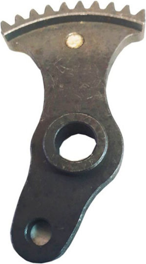 Piston Arm Movement Blade Scissor Battery Kraft 691127