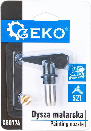 Geko G80774 Unitatea De Orificiu