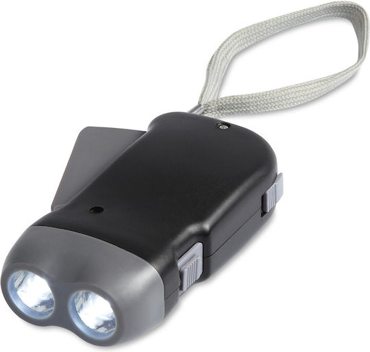 LED Flashlight