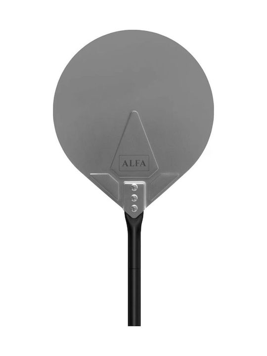 Сет Палети Alfa Forni Medium 3 Броя