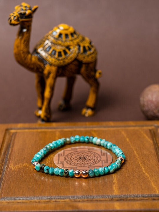 Ezera Women's Bracelet 18cm