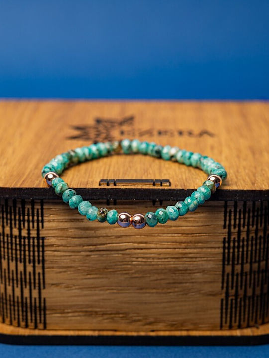 Ezera Women's Bracelet 18cm
