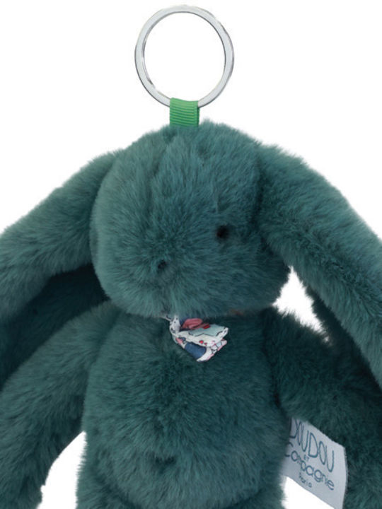 Doudou et Compagnie Doudou et Compagnie