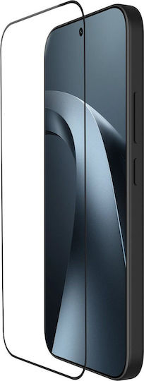 Nillkin 2.5D 0.1mm Tempered Glass (Xiaomi 17T)