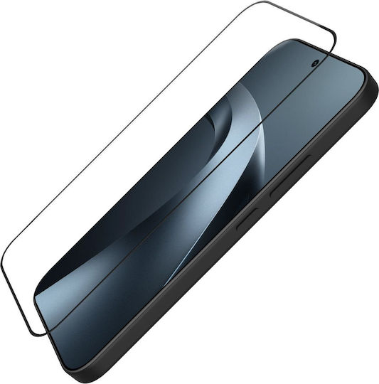 Nillkin 2.5D 0.1mm Tempered Glass (Xiaomi 17T)